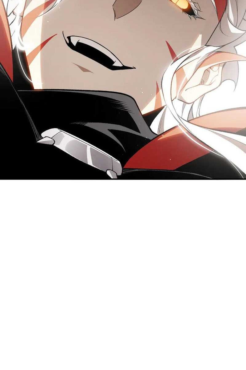 Demon Evolution Chapter 83 Gambar 38