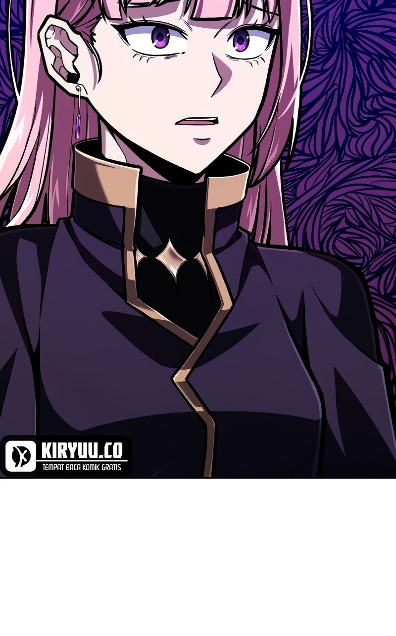 What’s Our Hero Doing? Chapter 35 Gambar 46