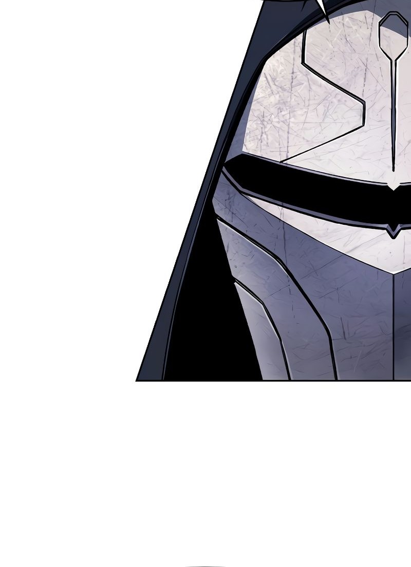 What’s Our Hero Doing? Chapter 35 Gambar 50