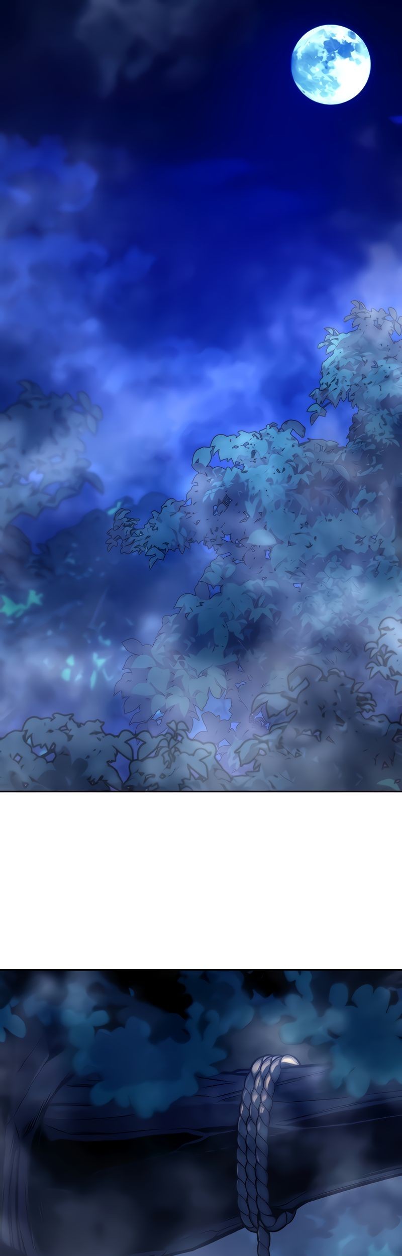 What’s Our Hero Doing? Chapter 35 Gambar 23