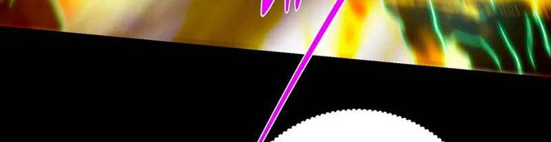 Keep A Low Profile, Sect Leader Chapter 439 Gambar 29