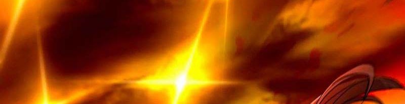 Keep A Low Profile, Sect Leader Chapter 439 Gambar 31