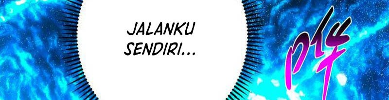 Keep A Low Profile, Sect Leader Chapter 439 Gambar 33