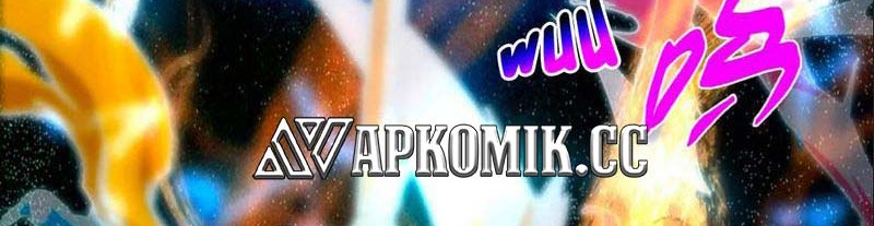 Keep A Low Profile, Sect Leader Chapter 439 Gambar 37