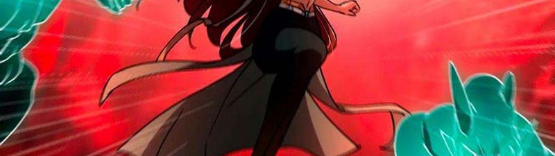 Keep A Low Profile, Sect Leader Chapter 439 Gambar 19