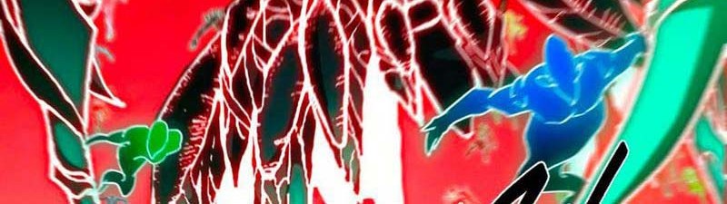 Keep A Low Profile, Sect Leader Chapter 439 Gambar 21