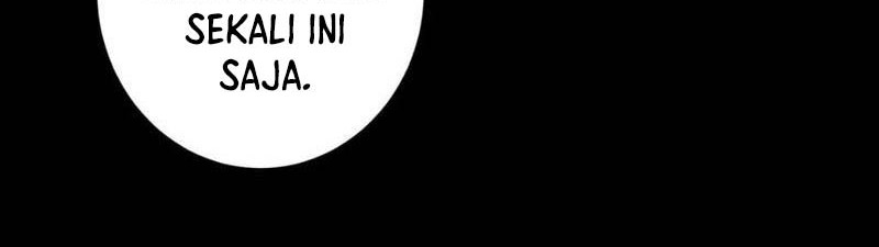 Keep A Low Profile, Sect Leader Chapter 439 Gambar 23