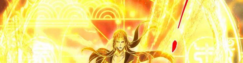 Keep A Low Profile, Sect Leader Chapter 439 Gambar 25