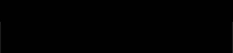 Keep A Low Profile, Sect Leader Chapter 439 Gambar 47