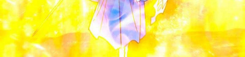 Keep A Low Profile, Sect Leader Chapter 439 Gambar 49