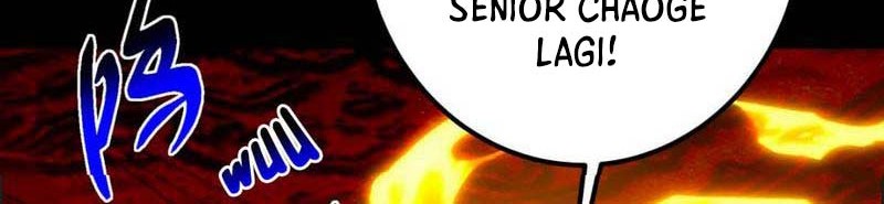 Keep A Low Profile, Sect Leader Chapter 439 Gambar 51