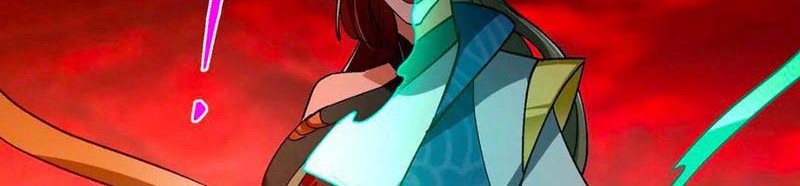 Keep A Low Profile, Sect Leader Chapter 439 Gambar 53