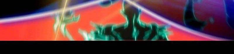 Keep A Low Profile, Sect Leader Chapter 439 Gambar 55