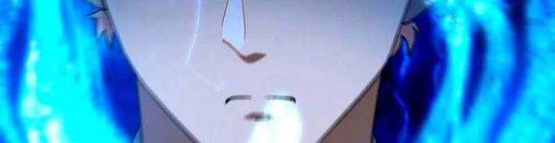 Keep A Low Profile, Sect Leader Chapter 439 Gambar 39