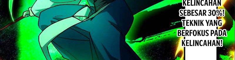 Keep A Low Profile, Sect Leader Chapter 439 Gambar 43