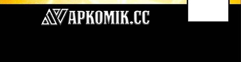 Keep A Low Profile, Sect Leader Chapter 439 Gambar 45