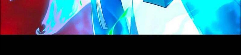 Keep A Low Profile, Sect Leader Chapter 439 Gambar 67