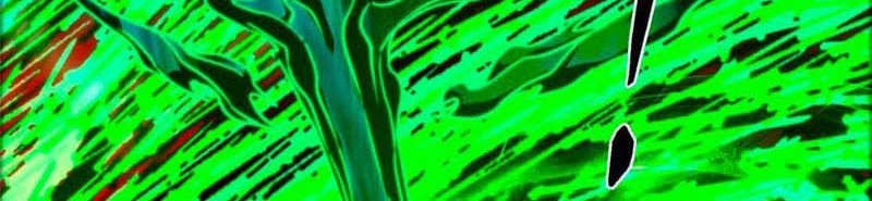 Keep A Low Profile, Sect Leader Chapter 439 Gambar 59