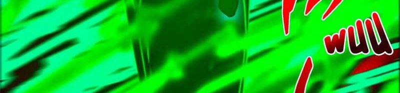 Keep A Low Profile, Sect Leader Chapter 439 Gambar 61