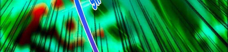 Keep A Low Profile, Sect Leader Chapter 439 Gambar 63