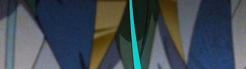 Keep A Low Profile, Sect Leader Chapter 439 Gambar 5