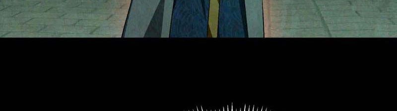 Keep A Low Profile, Sect Leader Chapter 439 Gambar 11