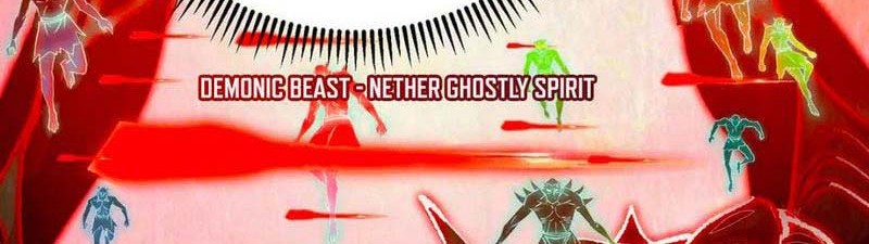 Keep A Low Profile, Sect Leader Chapter 439 Gambar 13