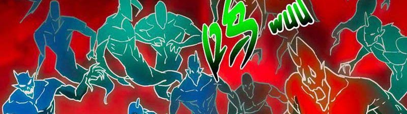 Keep A Low Profile, Sect Leader Chapter 439 Gambar 15