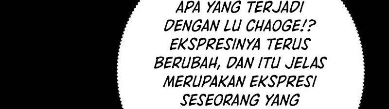 Keep A Low Profile, Sect Leader Chapter 439 Gambar 17