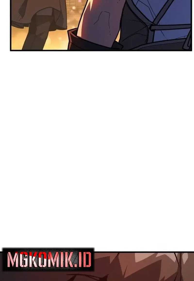 The Game’s Greatest Troll Chapter 110 Gambar 30