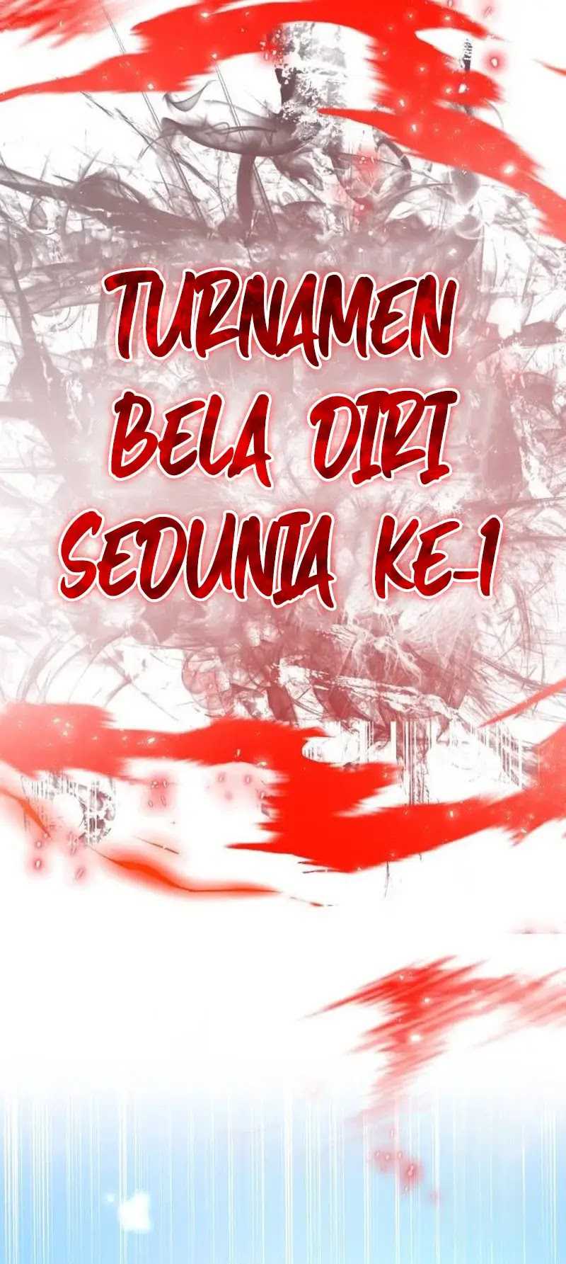 The Game’s Greatest Troll Chapter 110 Gambar 18