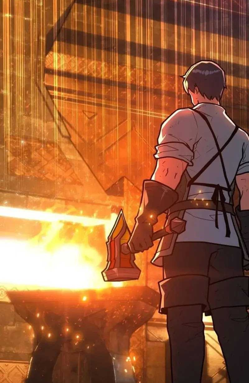 The Game’s Greatest Troll Chapter 110 Gambar 21