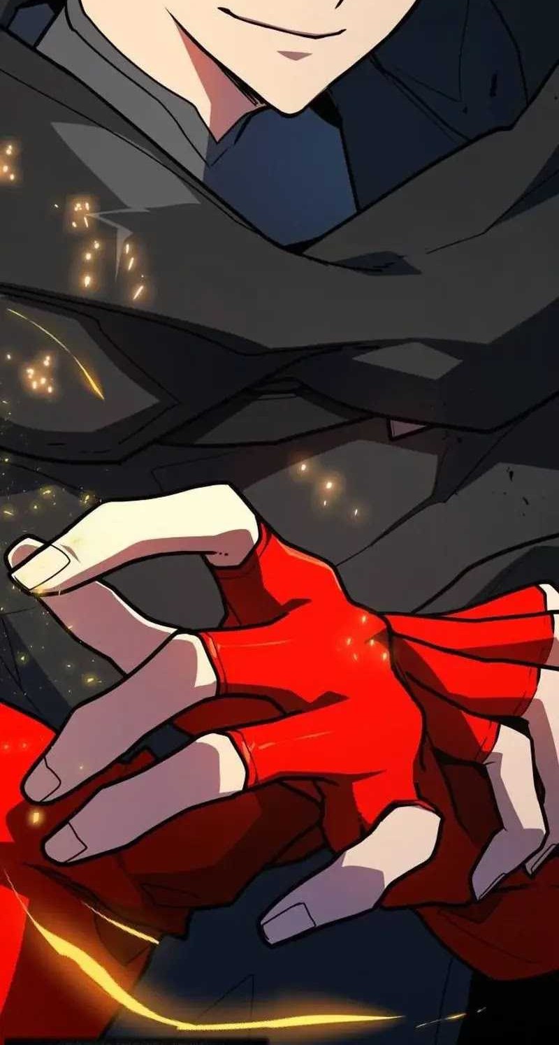 The Game’s Greatest Troll Chapter 110 Gambar 23