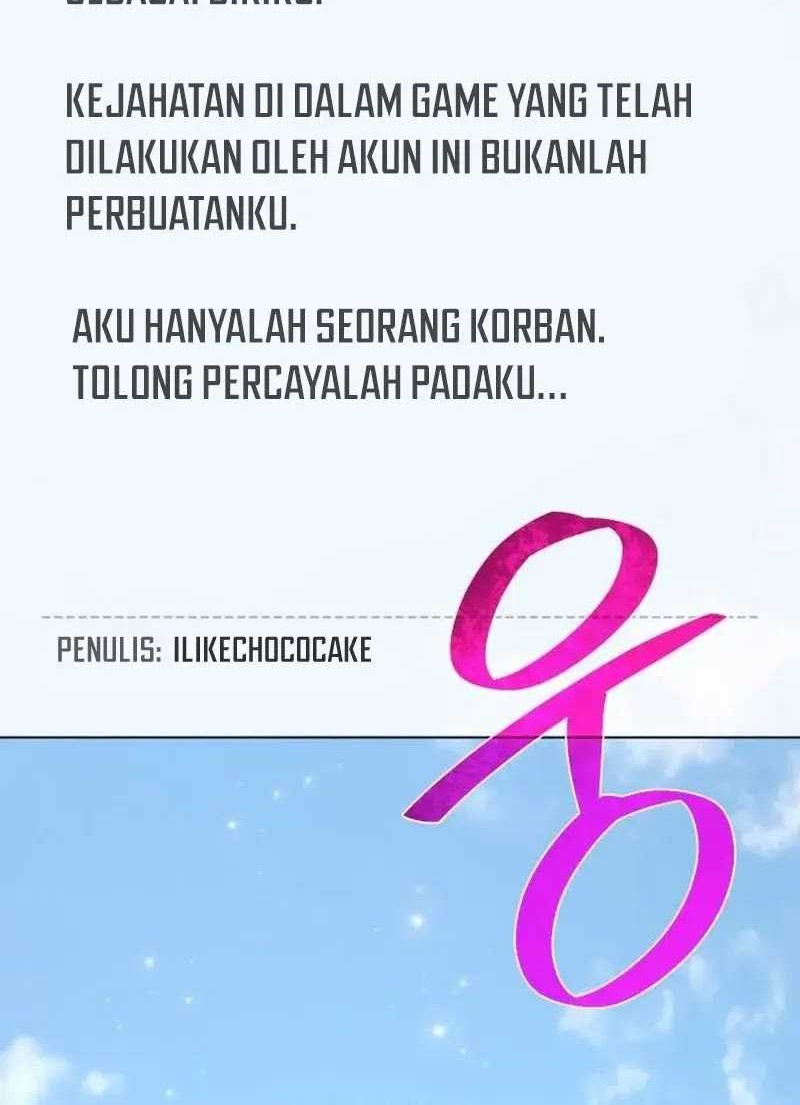 Manga The Game’s Greatest Troll Chapter 110 gambar nomor 2