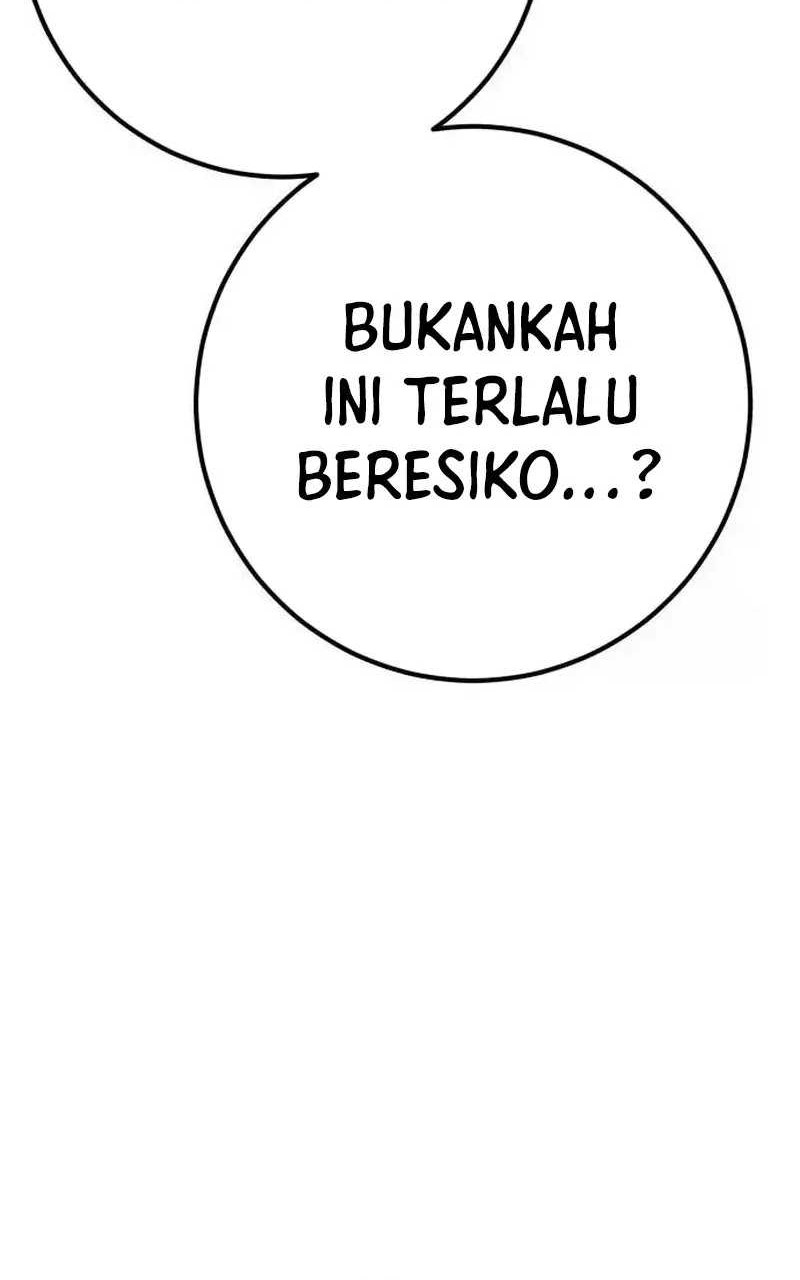 The Game’s Greatest Troll Chapter 110 Gambar 48