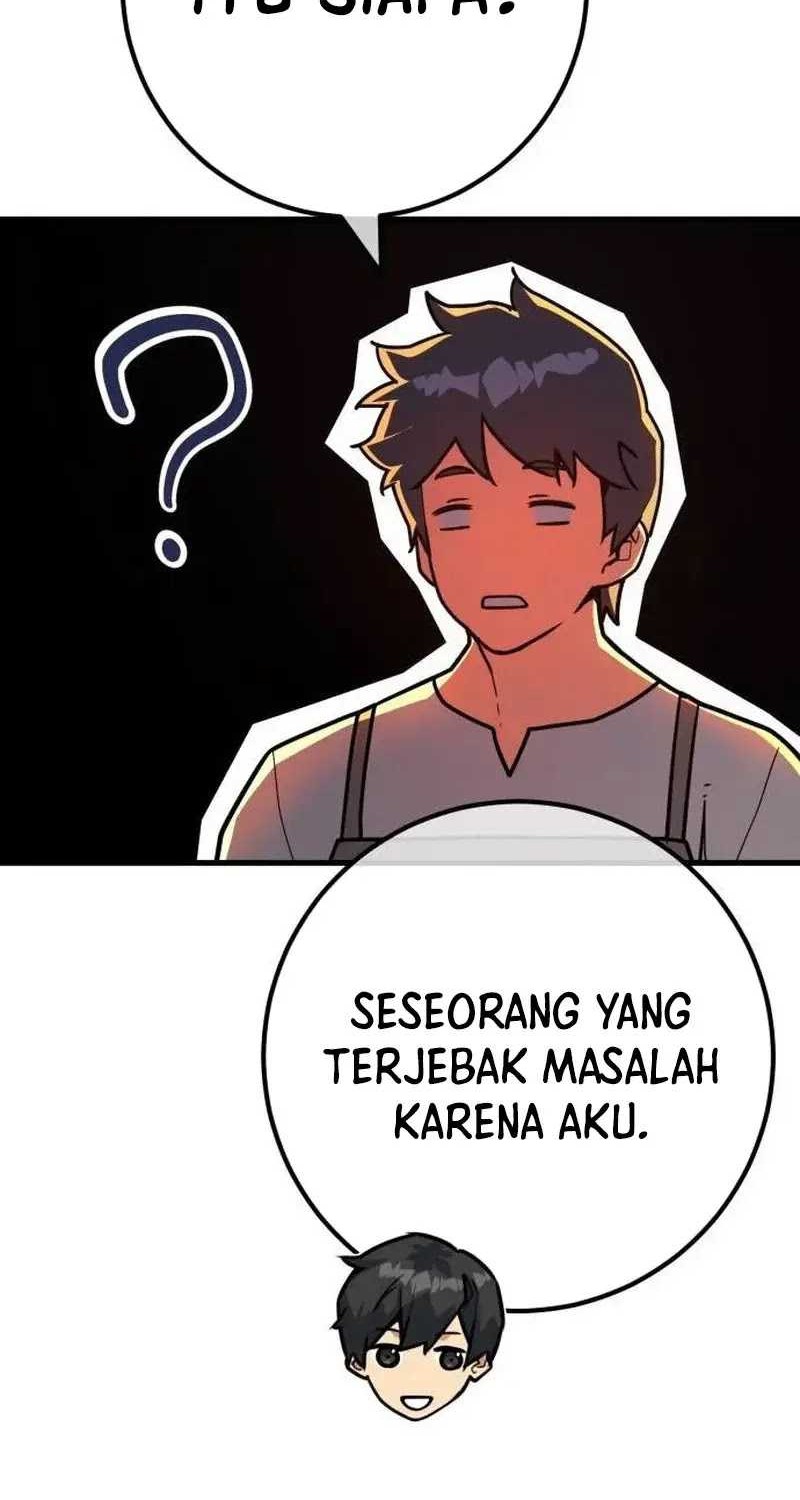 The Game’s Greatest Troll Chapter 110 Gambar 50