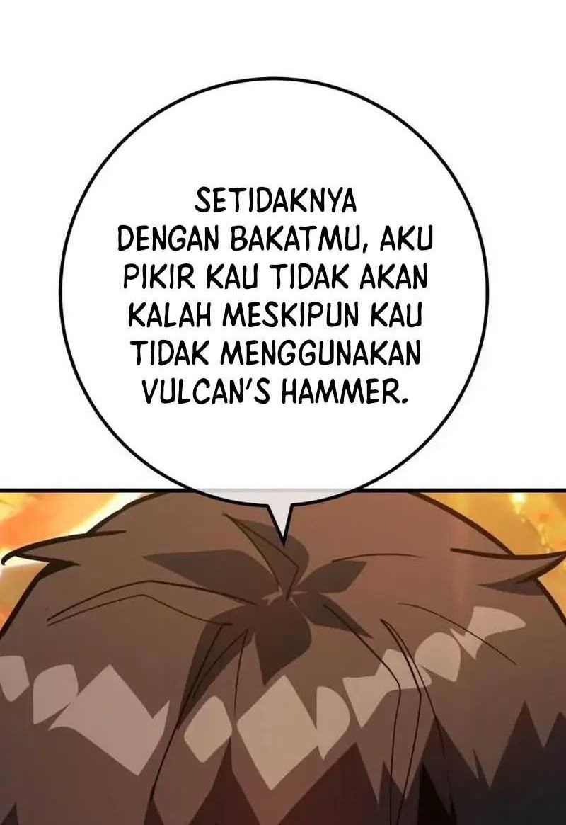 The Game’s Greatest Troll Chapter 110 Gambar 40