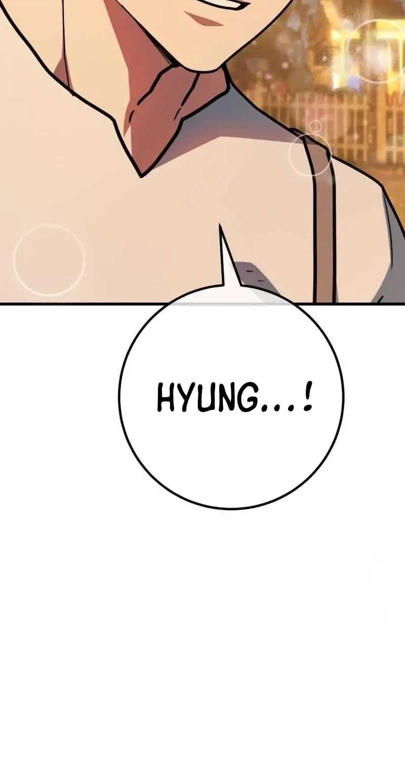 The Game’s Greatest Troll Chapter 110 Gambar 42