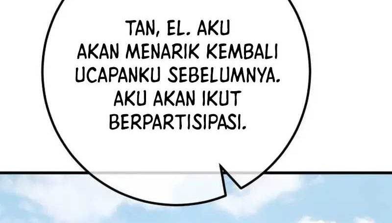 The Game’s Greatest Troll Chapter 110 Gambar 4