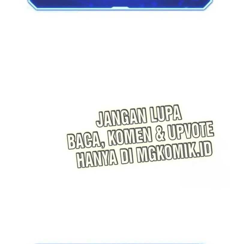 The Game’s Greatest Troll Chapter 110 Gambar 69