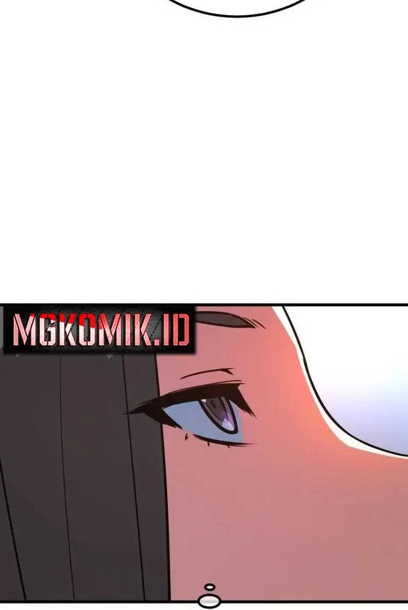 The Game’s Greatest Troll Chapter 110 Gambar 71