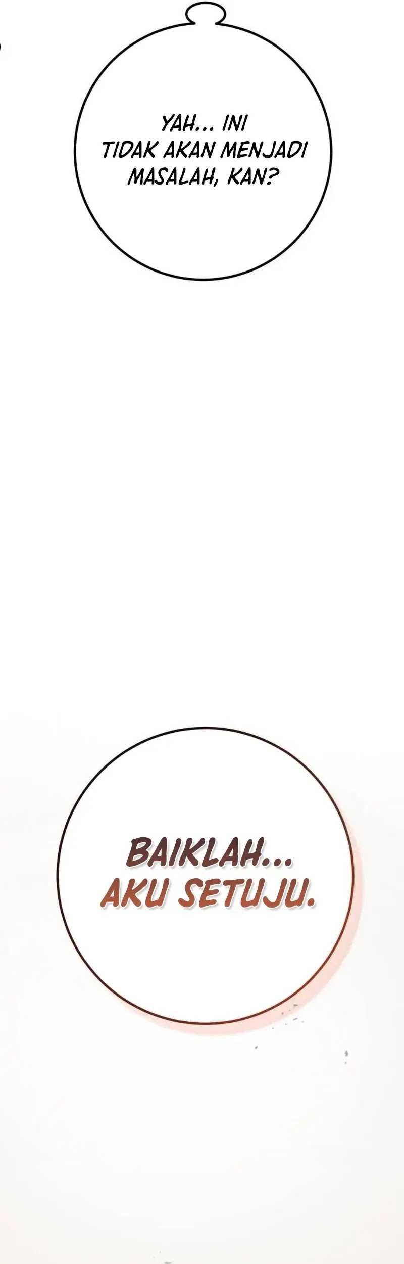 The Game’s Greatest Troll Chapter 110 Gambar 72