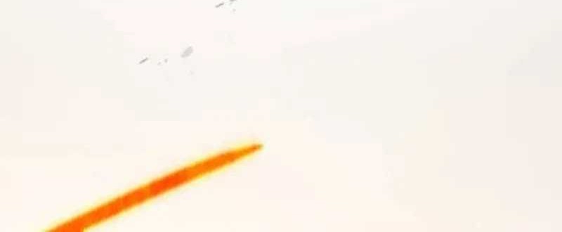 The Game’s Greatest Troll Chapter 110 Gambar 73