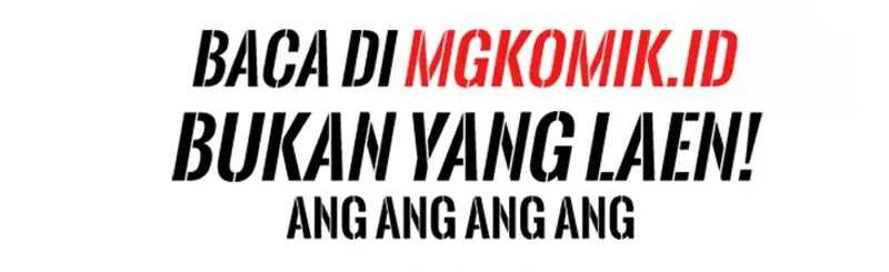 The Game’s Greatest Troll Chapter 110 Gambar 57