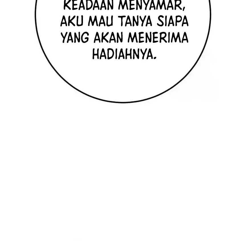 The Game’s Greatest Troll Chapter 110 Gambar 61