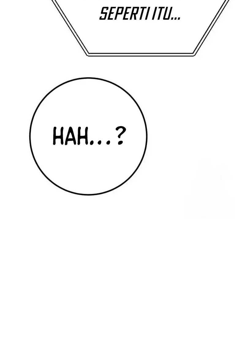 The Game’s Greatest Troll Chapter 110 Gambar 63