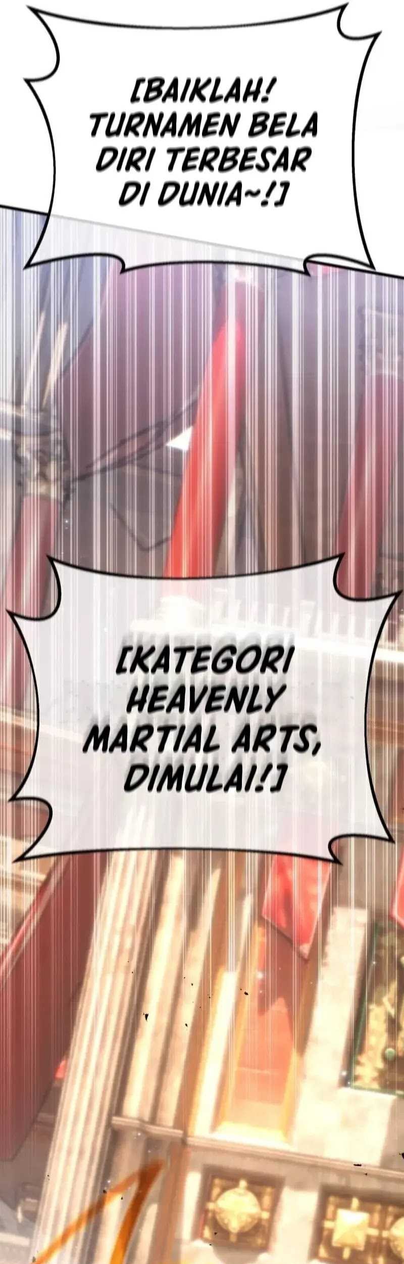 The Game’s Greatest Troll Chapter 110 Gambar 83