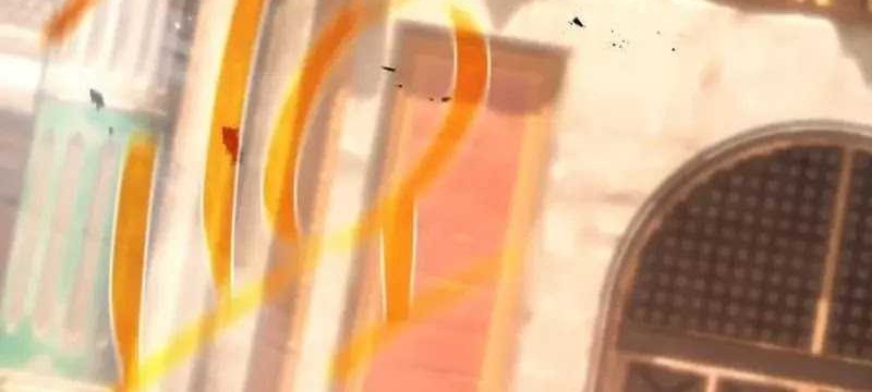 The Game’s Greatest Troll Chapter 110 Gambar 84