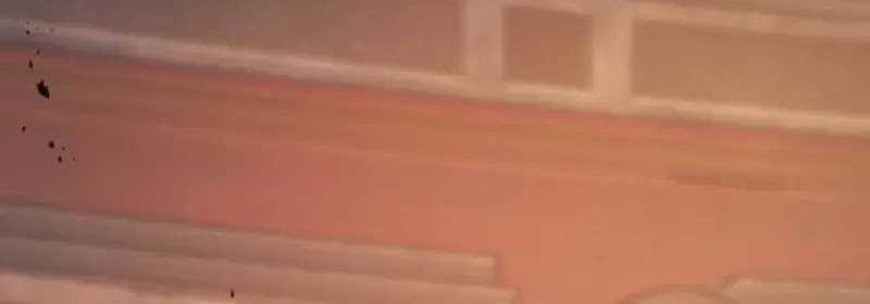 The Game’s Greatest Troll Chapter 110 Gambar 86