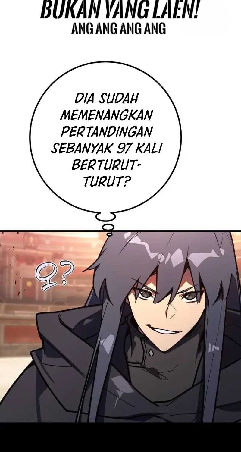 The Game’s Greatest Troll Chapter 110 Gambar 90